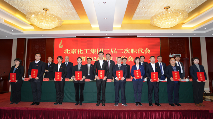 ×ðÁú¿Ê±(Öйú)ÈËÉú¾ÍÊDz«!