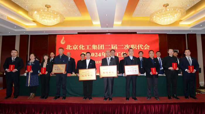 ×ðÁú¿Ê±(Öйú)ÈËÉú¾ÍÊDz«!