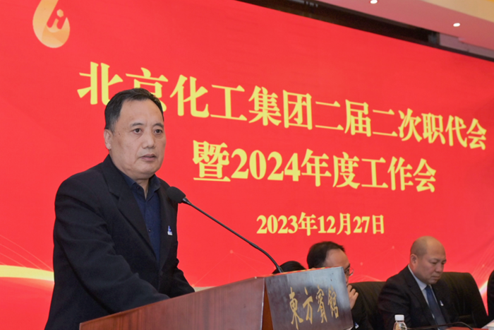 ×ðÁú¿Ê±(Öйú)ÈËÉú¾ÍÊDz«!