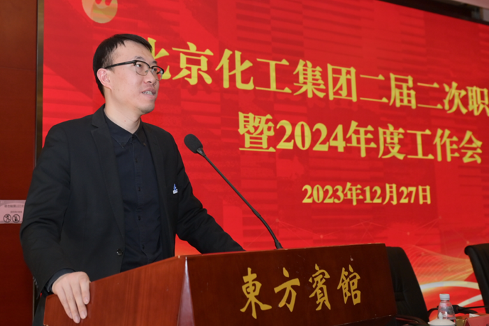 ×ðÁú¿Ê±(Öйú)ÈËÉú¾ÍÊDz«!