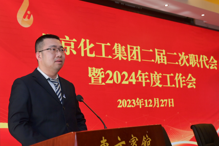 ×ðÁú¿Ê±(Öйú)ÈËÉú¾ÍÊDz«!