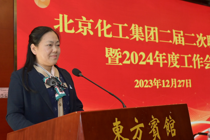 ×ðÁú¿Ê±(Öйú)ÈËÉú¾ÍÊDz«!