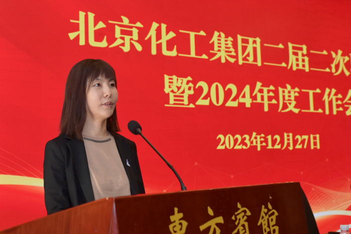 ×ðÁú¿Ê±(Öйú)ÈËÉú¾ÍÊDz«!