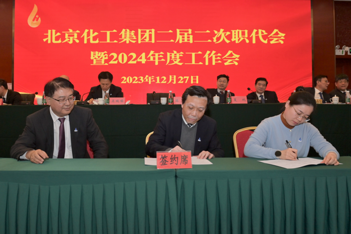 ×ðÁú¿Ê±(Öйú)ÈËÉú¾ÍÊDz«!