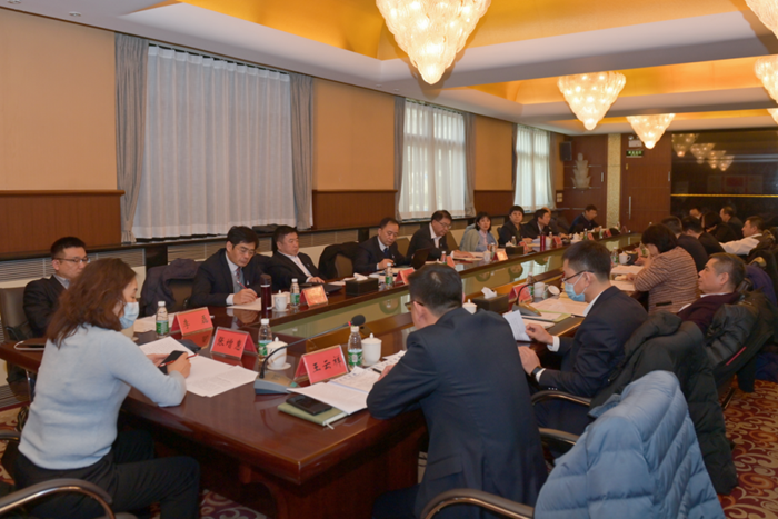 ×ðÁú¿Ê±(Öйú)ÈËÉú¾ÍÊDz«!