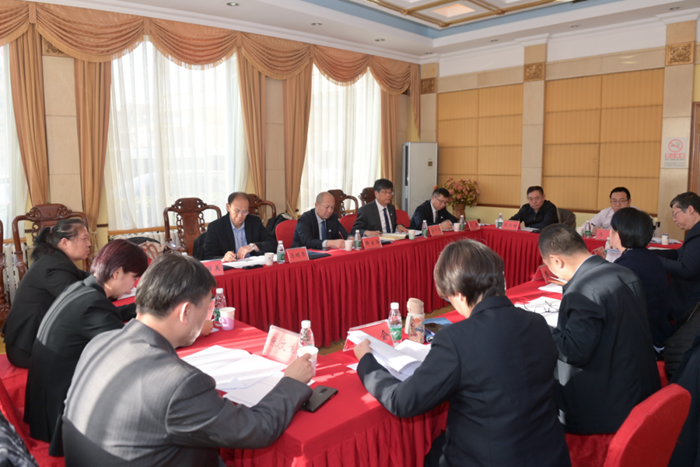 ×ðÁú¿Ê±(Öйú)ÈËÉú¾ÍÊDz«!