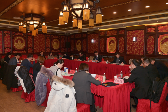 ×ðÁú¿Ê±(Öйú)ÈËÉú¾ÍÊDz«!