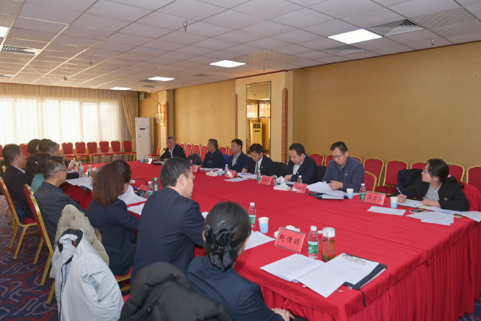 ×ðÁú¿Ê±(Öйú)ÈËÉú¾ÍÊDz«!