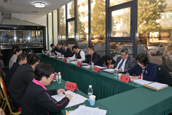 ×ðÁú¿Ê±(Öйú)ÈËÉú¾ÍÊDz«!