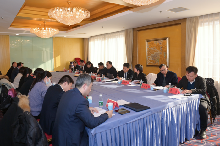 ×ðÁú¿Ê±(Öйú)ÈËÉú¾ÍÊDz«!