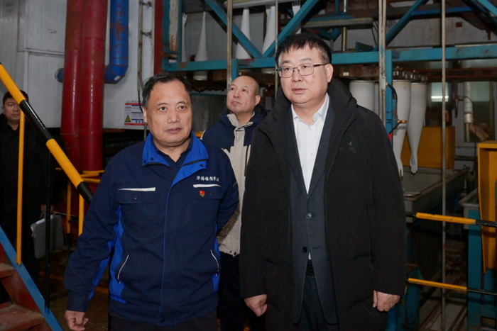 ������ʱ(�й�)�������ǲ�!