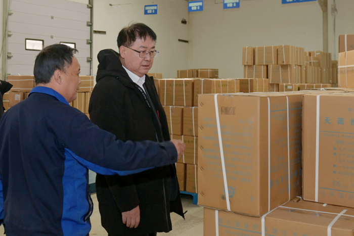 ������ʱ(�й�)�������ǲ�!