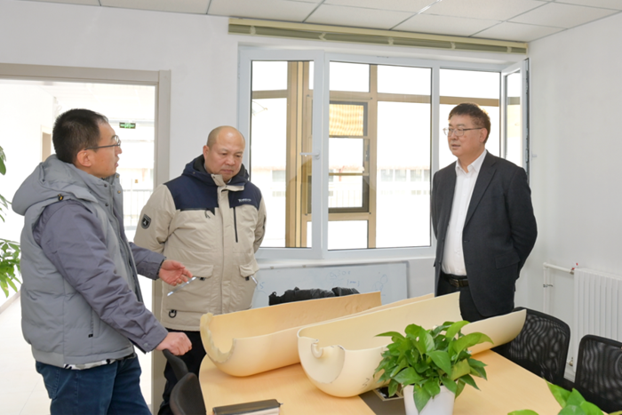 ������ʱ(�й�)�������ǲ�!