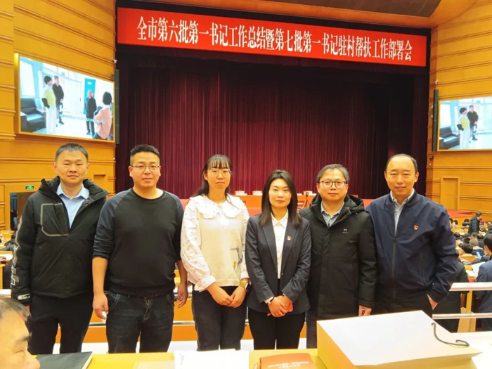 ������ʱ(�й�)�������ǲ�!