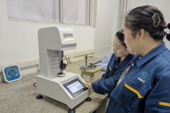 ������ʱ(�й�)�������ǲ�!