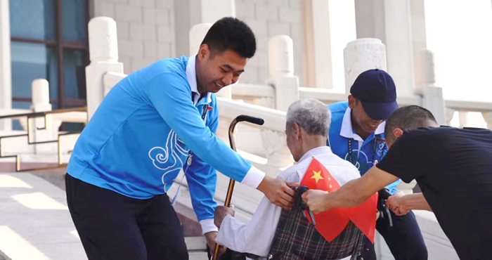 ������ʱ(�й�)�������ǲ�!