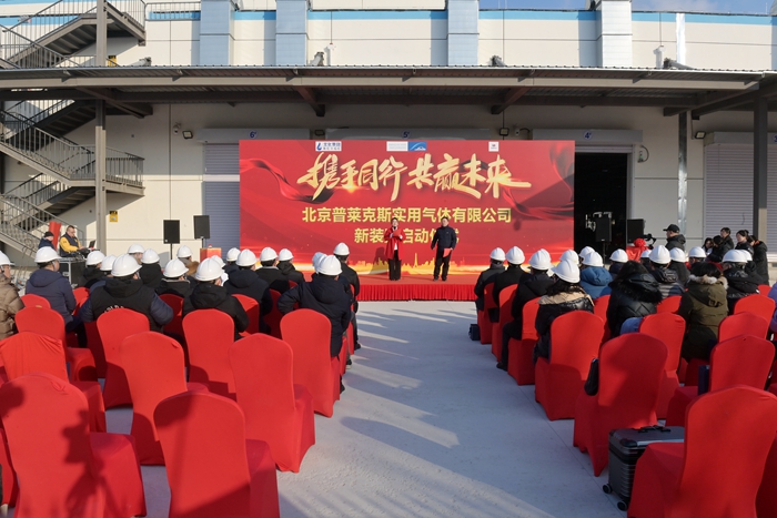 ������ʱ(�й�)�������ǲ�!