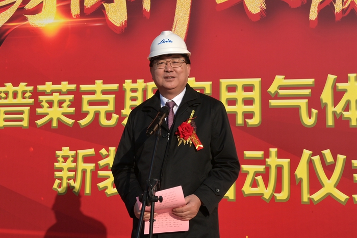 ������ʱ(�й�)�������ǲ�!