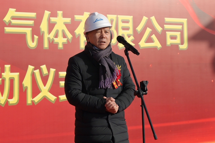 ������ʱ(�й�)�������ǲ�!