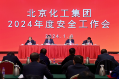 ������ʱ(�й�)�������ǲ�!