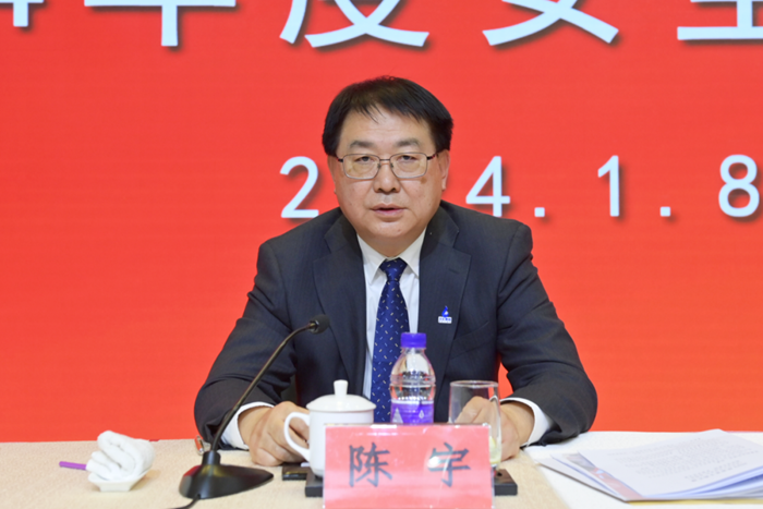 ×ðÁú¿Ê±(Öйú)ÈËÉú¾ÍÊDz«!