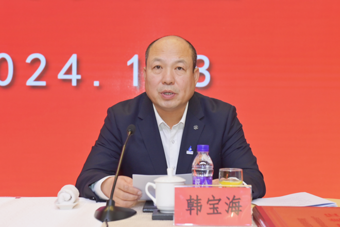 ×ðÁú¿Ê±(Öйú)ÈËÉú¾ÍÊDz«!