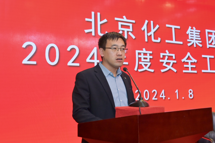 ×ðÁú¿Ê±(Öйú)ÈËÉú¾ÍÊDz«!