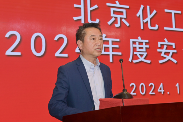 ×ðÁú¿Ê±(Öйú)ÈËÉú¾ÍÊDz«!