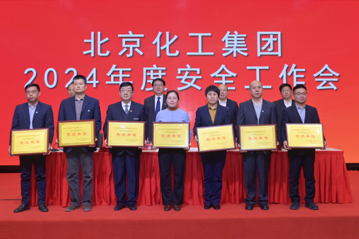 ×ðÁú¿Ê±(Öйú)ÈËÉú¾ÍÊDz«!