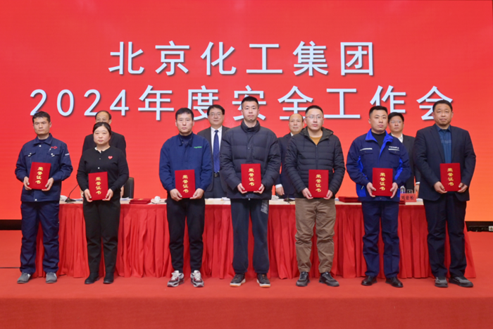 ×ðÁú¿Ê±(Öйú)ÈËÉú¾ÍÊDz«!