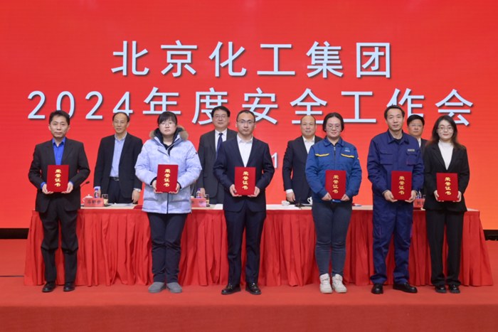 ×ðÁú¿Ê±(Öйú)ÈËÉú¾ÍÊDz«!