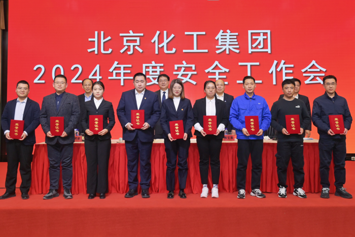 ×ðÁú¿Ê±(Öйú)ÈËÉú¾ÍÊDz«!