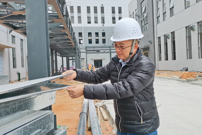 ������ʱ(�й�)�������ǲ�!