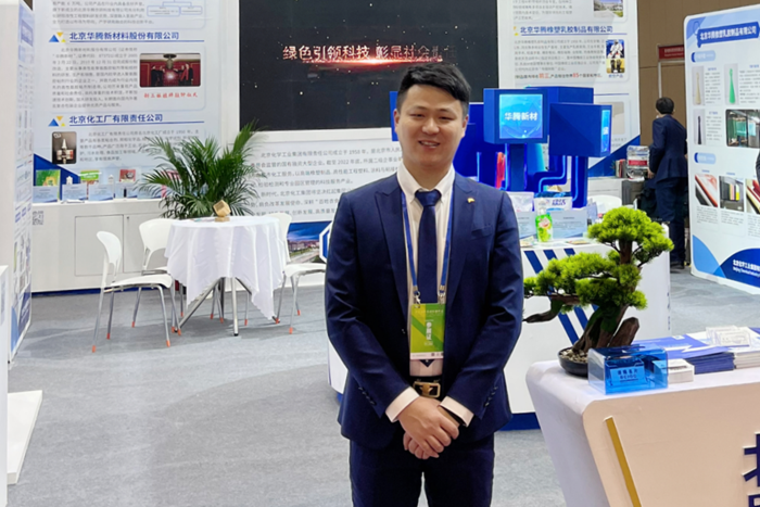 ������ʱ(�й�)�������ǲ�!