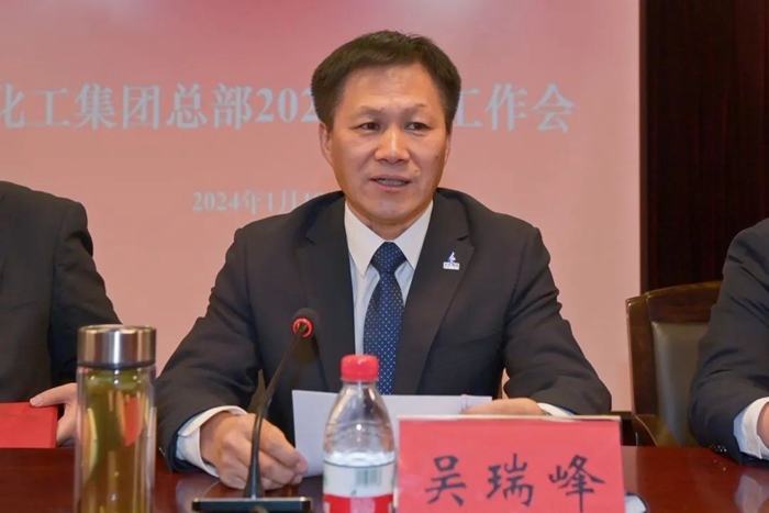 ×ðÁú¿Ê±(Öйú)ÈËÉú¾ÍÊDz«!