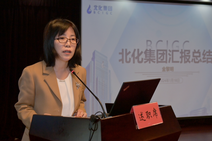 ×ðÁú¿Ê±(Öйú)ÈËÉú¾ÍÊDz«!