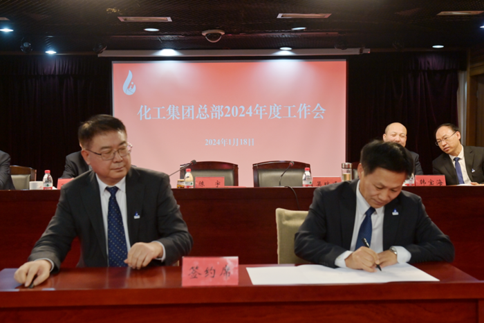 ×ðÁú¿Ê±(Öйú)ÈËÉú¾ÍÊDz«!