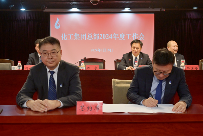 ×ðÁú¿Ê±(Öйú)ÈËÉú¾ÍÊDz«!