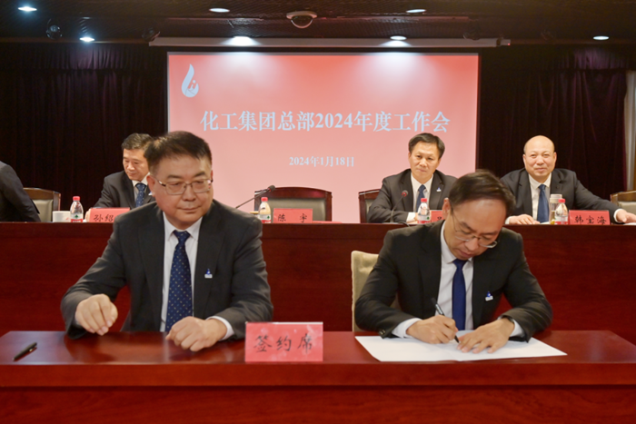 ×ðÁú¿Ê±(Öйú)ÈËÉú¾ÍÊDz«!