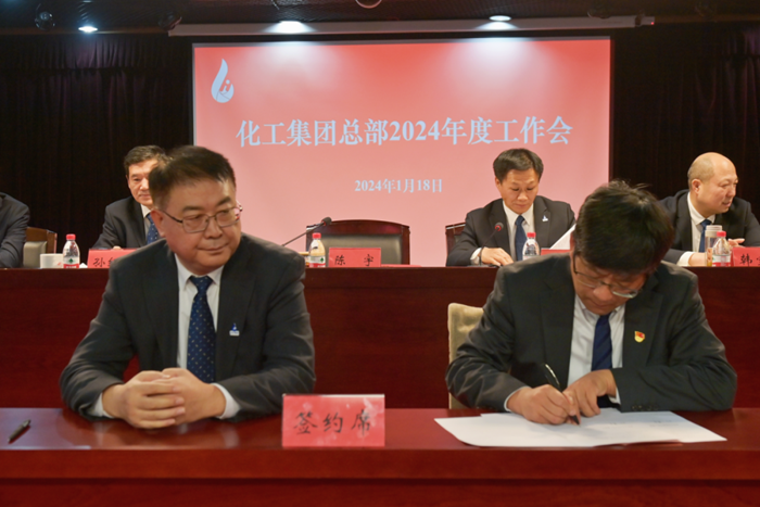 ×ðÁú¿Ê±(Öйú)ÈËÉú¾ÍÊDz«!