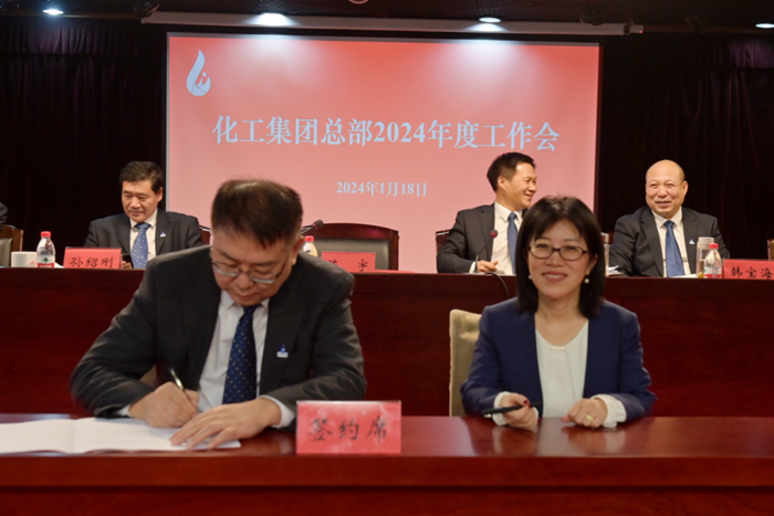 ×ðÁú¿Ê±(Öйú)ÈËÉú¾ÍÊDz«!