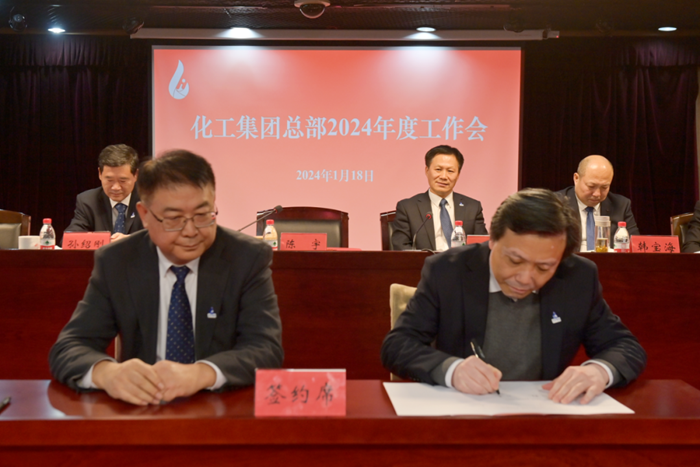 ×ðÁú¿Ê±(Öйú)ÈËÉú¾ÍÊDz«!