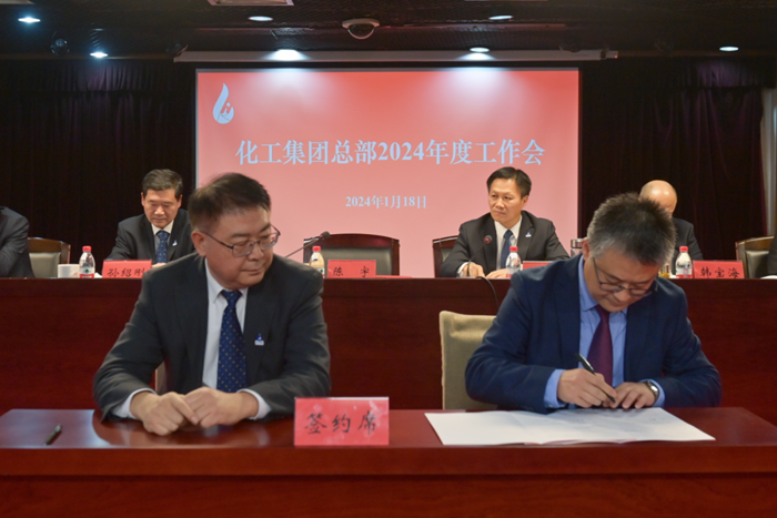 ×ðÁú¿Ê±(Öйú)ÈËÉú¾ÍÊDz«!