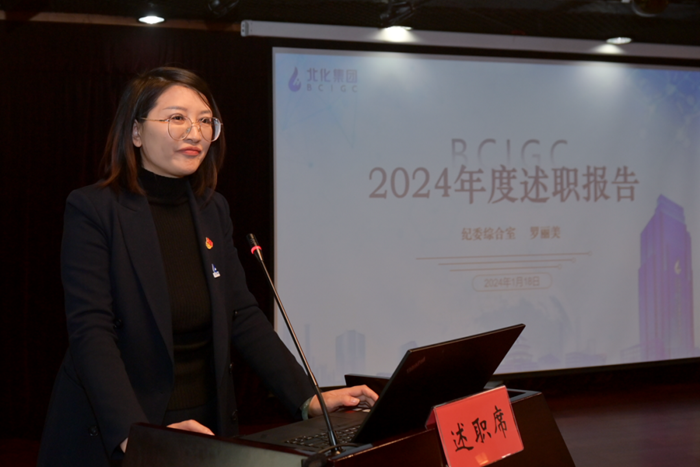 ×ðÁú¿Ê±(Öйú)ÈËÉú¾ÍÊDz«!