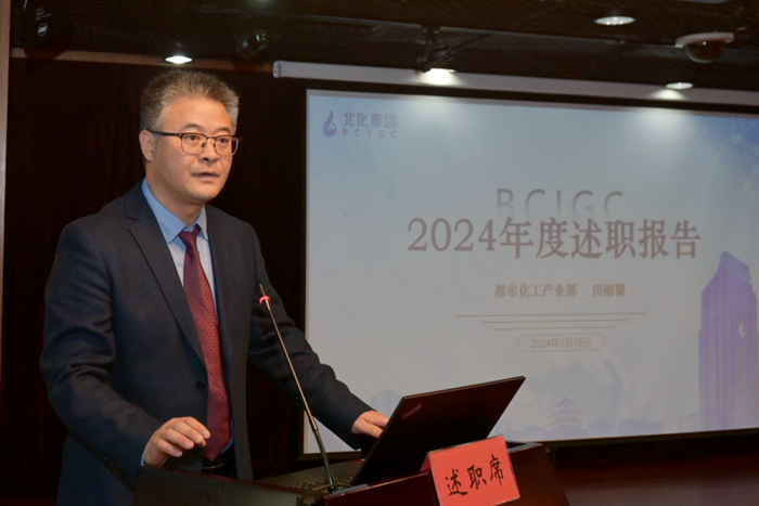 ×ðÁú¿Ê±(Öйú)ÈËÉú¾ÍÊDz«!