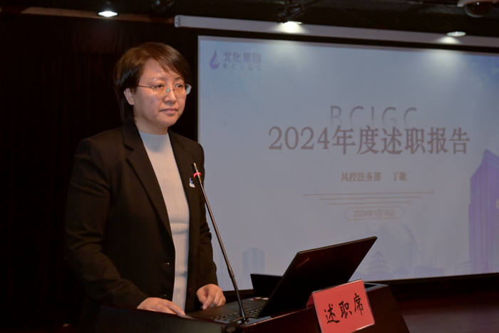 ×ðÁú¿Ê±(Öйú)ÈËÉú¾ÍÊDz«!