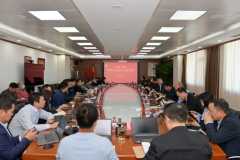 ������ʱ(�й�)�������ǲ�!