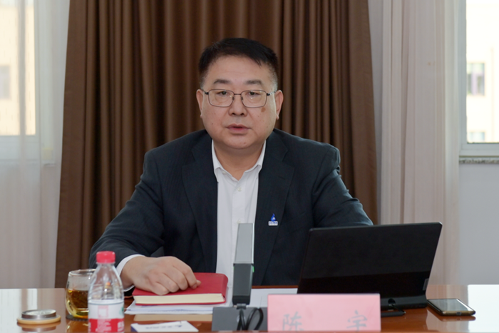 尊龙凯时(中国)人生就是搏!