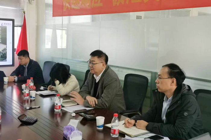 尊龙凯时(中国)人生就是搏!