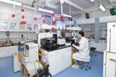 ������ʱ(�й�)�������ǲ�!